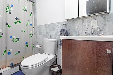 Rented by MySpaceNYC