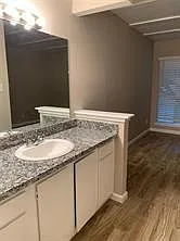 6200 W Tidwell Rd #1205 — Photo 3