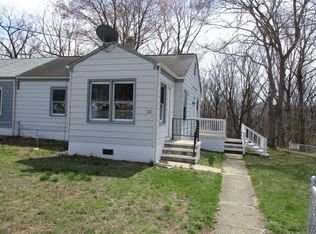 32 Jonquil Pl, Indian Head, MD