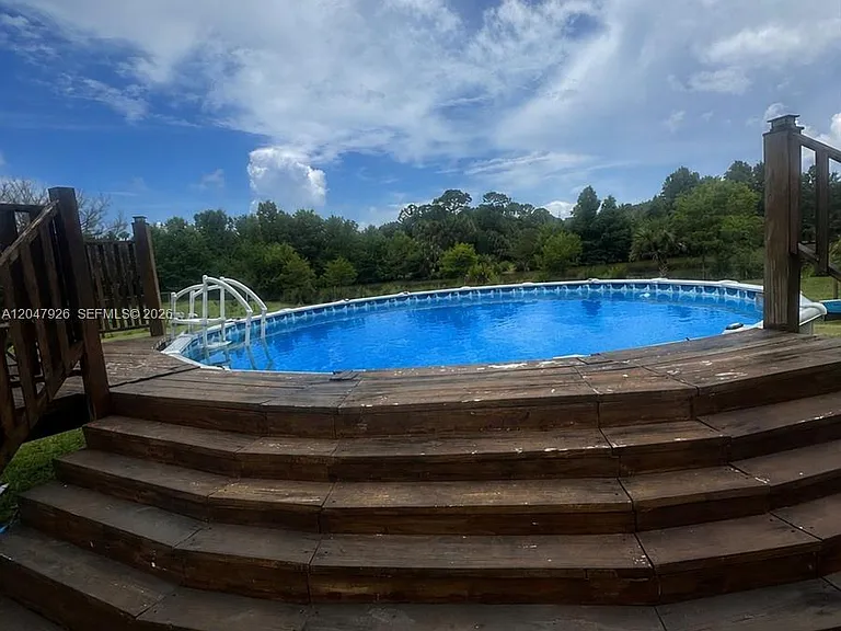 2096 SE Ancora Ct — Photo 8