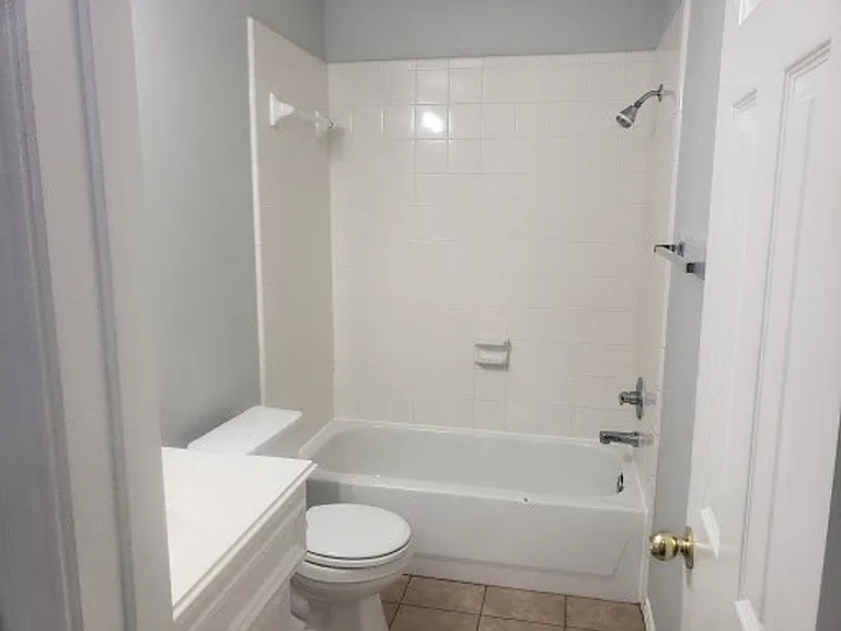 12939 Cascadia Knoll Ct — Photo 14