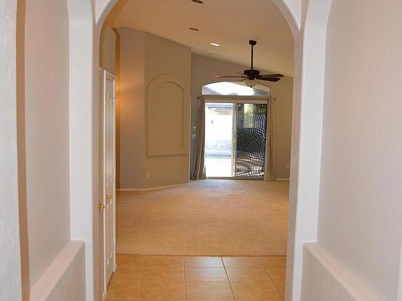 2nd image of 8669 E Avalon Dr