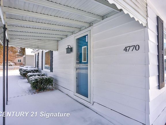 5th image of 4770 King Rd