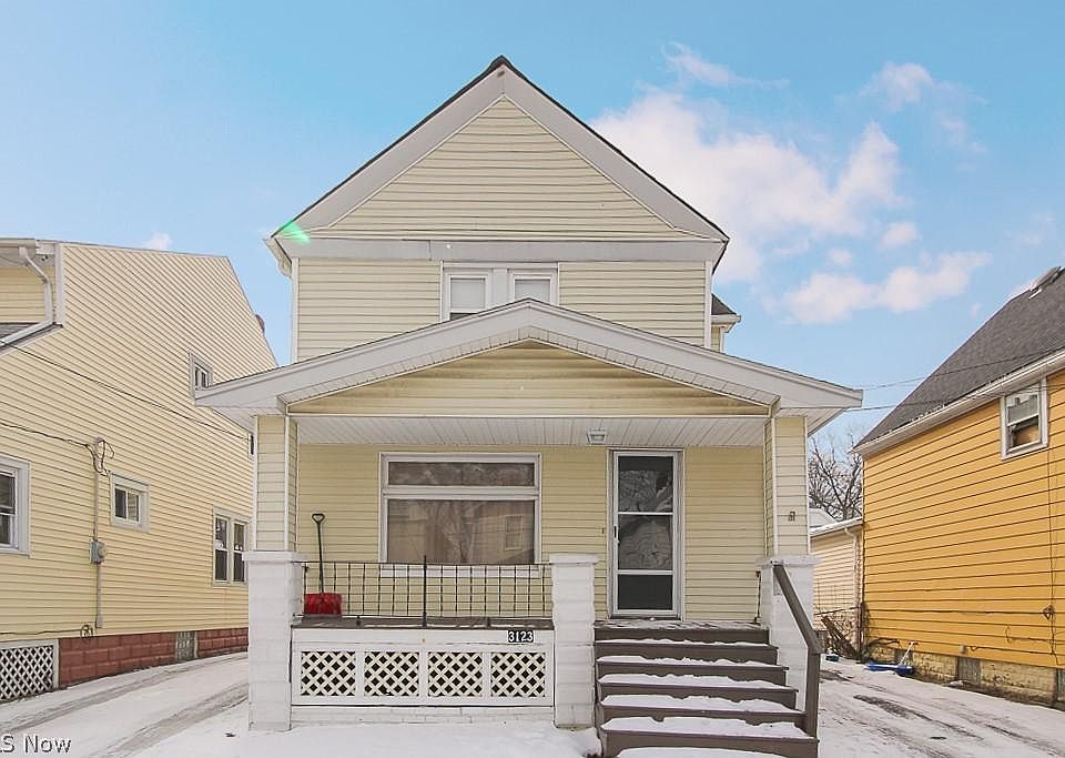 1st image of 3123 Cypress Ave #1