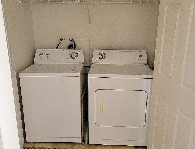 6955 N Durango Dr #2084 — Photo 25