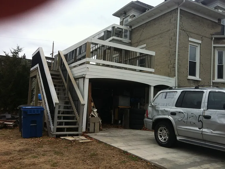 2221 N Florida Ave #B — Photo 3