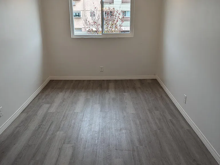 3142 Midway Dr #B203 — Photo 5
