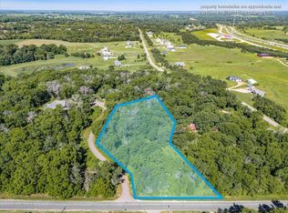 100th St, Roberts, WI 54023