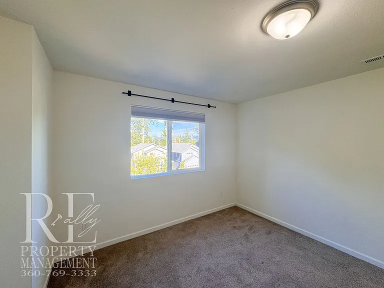 4250 SE Horsehead Way — Photo 9