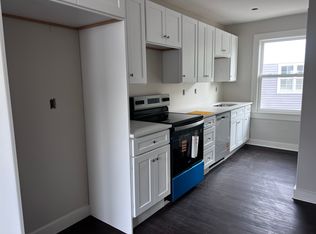 57 E Main St FLOOR 2, Branford, CT 06405