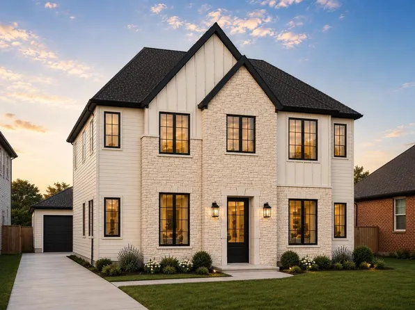 826 W 41st St, Houston, TX 77018