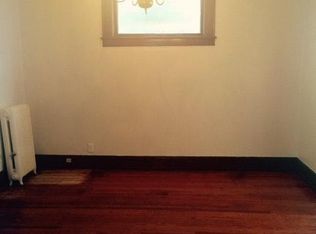 184 Union Avenue #Second Floor, Rutherford, NJ 07070