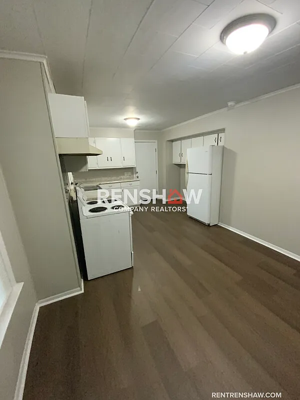 3 bed, 1.0 bath, 1217 sqft, $1,250 — Photo 3