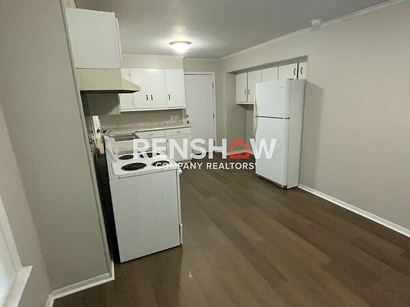 3rd image of 3050 W Main St