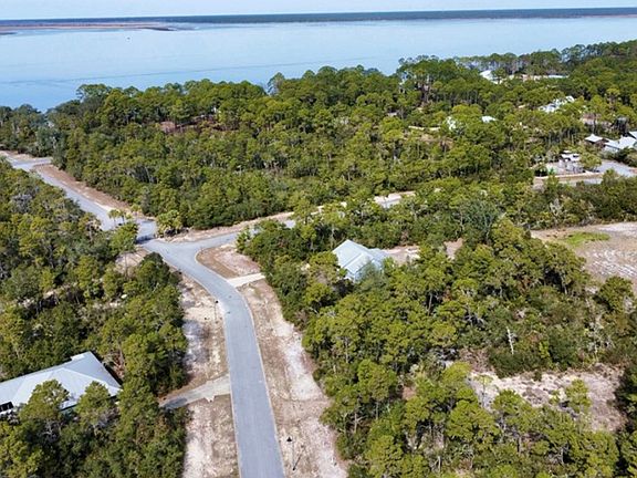 4th image of 125 Lakes On The Bluff Dr