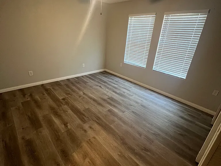 5616 Preston Oaks Rd #207 — Photo 13