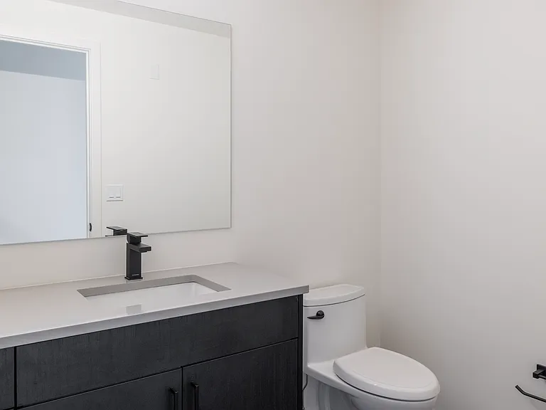 Hugo River North — Photo 117