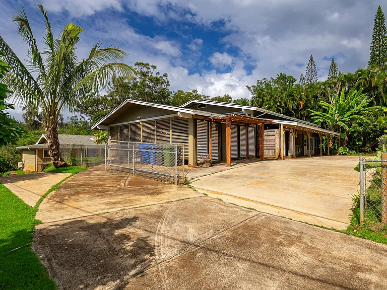 59-586 Pupukea Rd — Photo 1