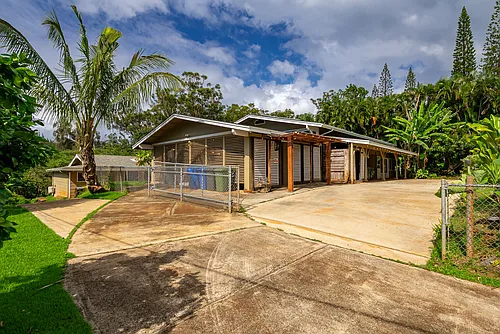 59-586 Pupukea Rd Photo 1