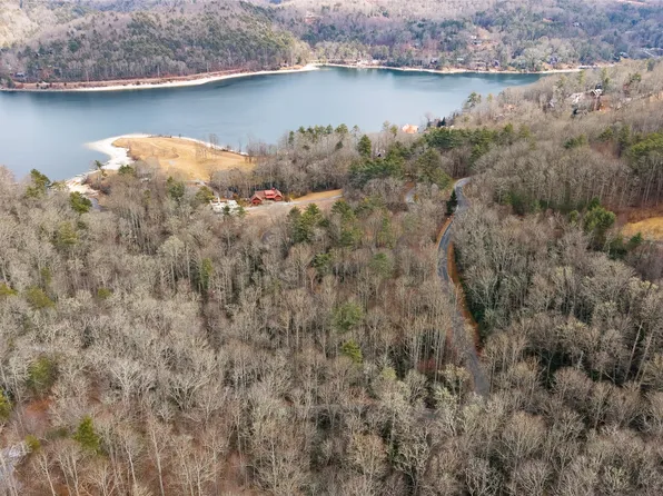 Lot 1 Upper Meadow Road, Cullowhee, NC 28723