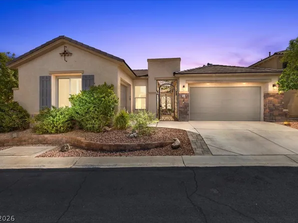10602 Fable St, Las Vegas, NV 89141
