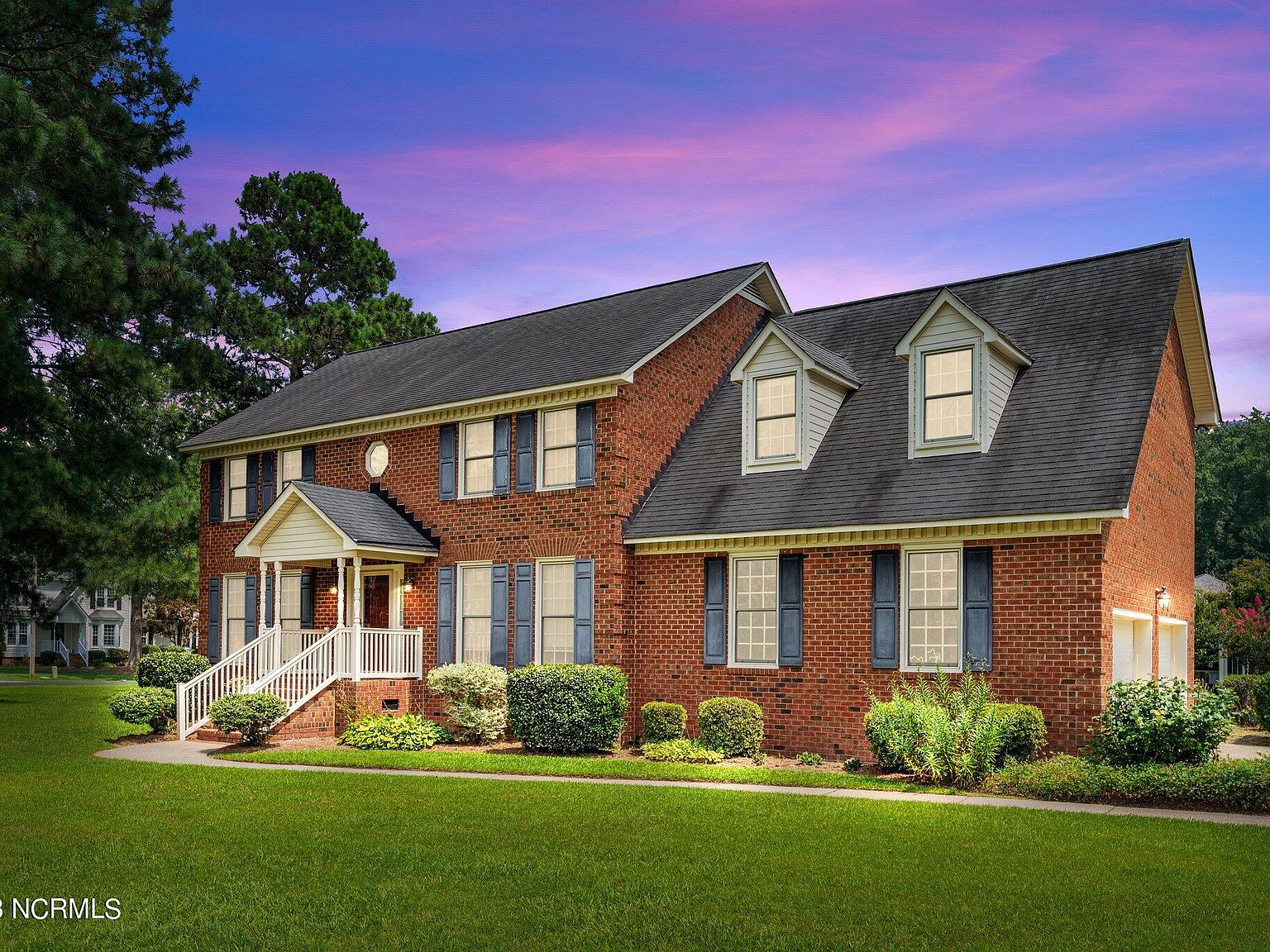 122 Knight Drive, Winterville, NC 28590 Zillow