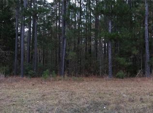 0 State Highway 221, Dearing, GA 30808