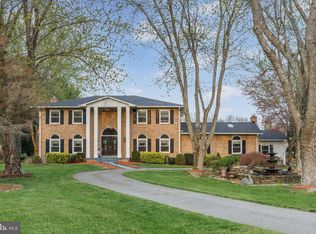 2821 Fennel Rd, Edgewater, MD 21037