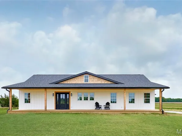 32526 Highway A, Warrenton, MO 63383