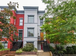 440 4th St NE #A, Washington, DC 20002