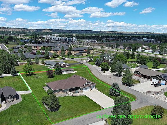 2nd image of 4115 Obie Ln