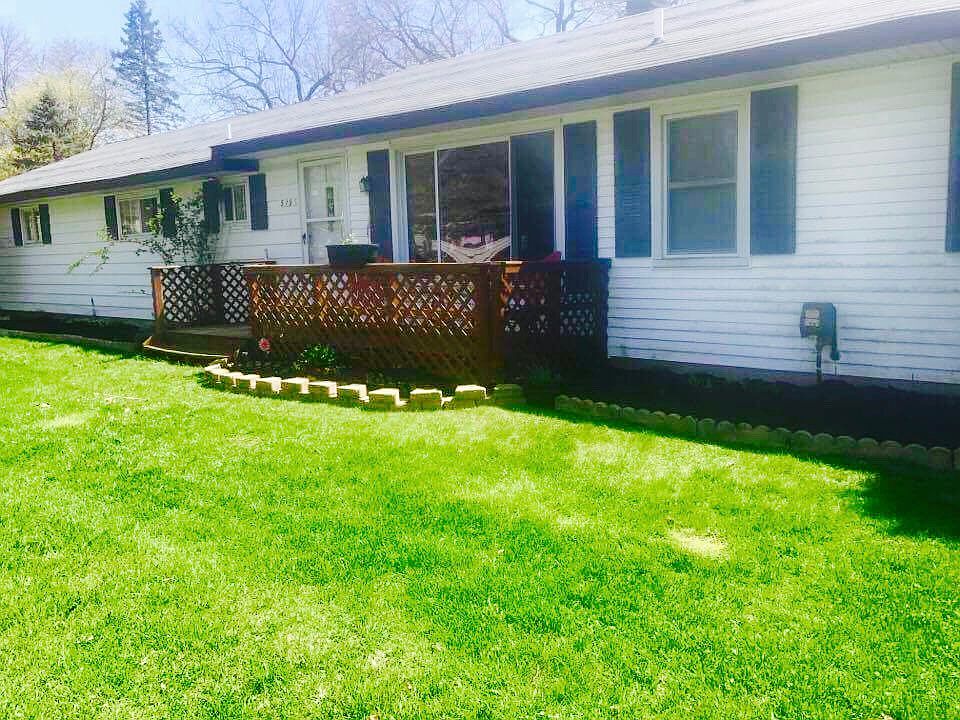 1st image of 519 Oakland Dr