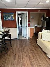 4405 Boxwood Trl — Photo 4