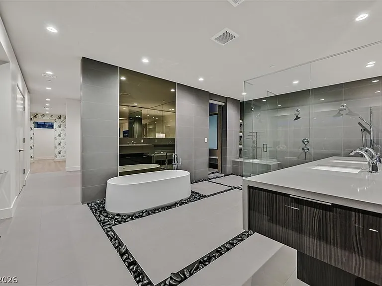 807 Magnum Cliff Ct — Photo 51