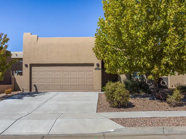 6105 Santa Fe Trail Dr NE, Rio Rancho, NM 87144