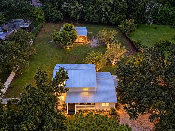 2nd image of 2501 LIGHTFOOT ROAD