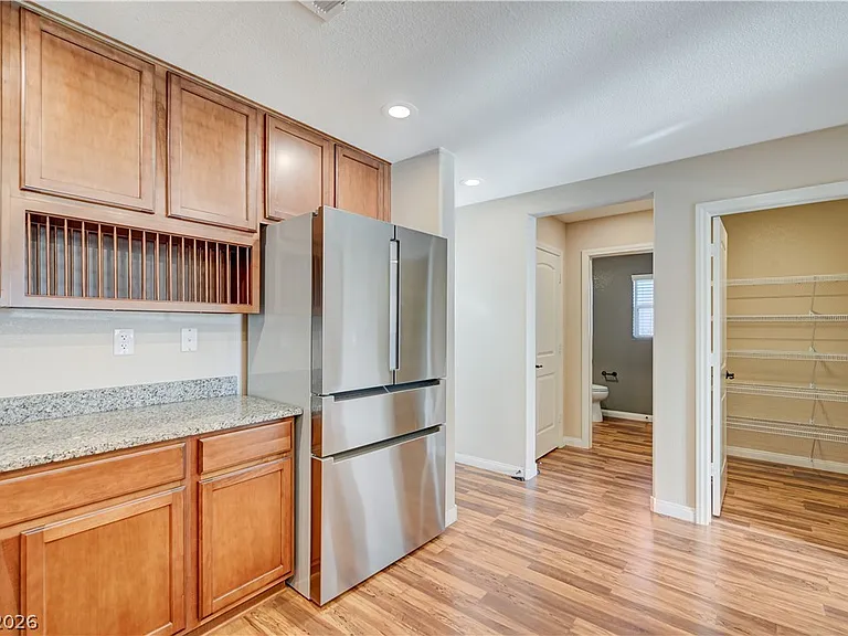 2054 Waterlily View St — Photo 12