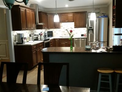 4 Hudson Dr, Hyde Park, NY, 12538