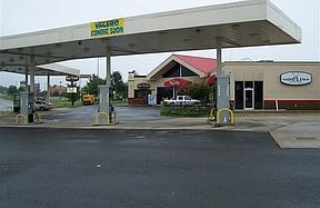 1st image of 3801 Central Ave