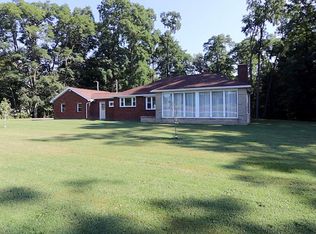 3647 Hadley Rd #0, Adamsville, PA 16110