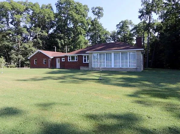 3647 Hadley Rd #0, Adamsville, PA 16110