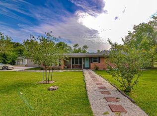 1111 Marsteller Ave, College Station, TX 77840