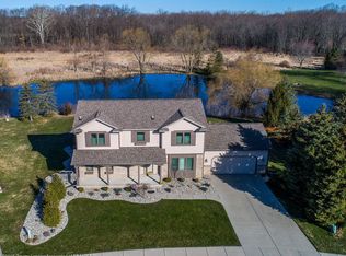 5190 Runnymede Dr, Holt, MI 48842