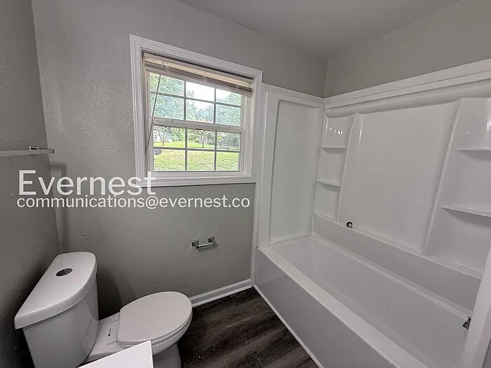 3318 Bonds Ave — Photo 20