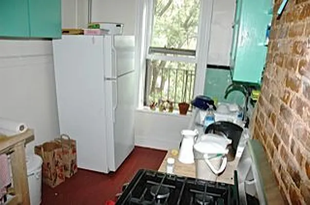 Rented by Boerum Hill Realty | media 62