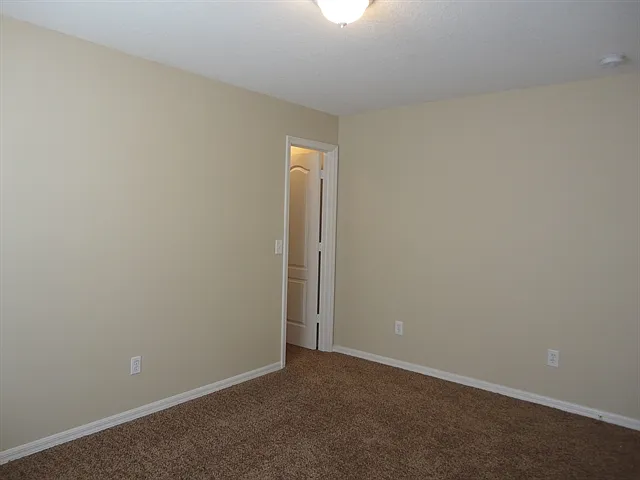 24540 Laurel Ridge Dr — Photo 19