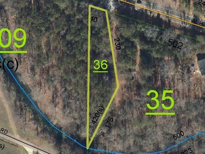 0 State Highway 204, Jacksonville, AL, 36265