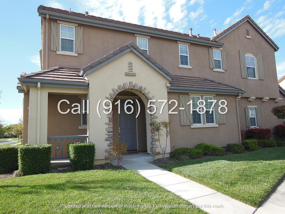 1st image of 561 Wapello Cir