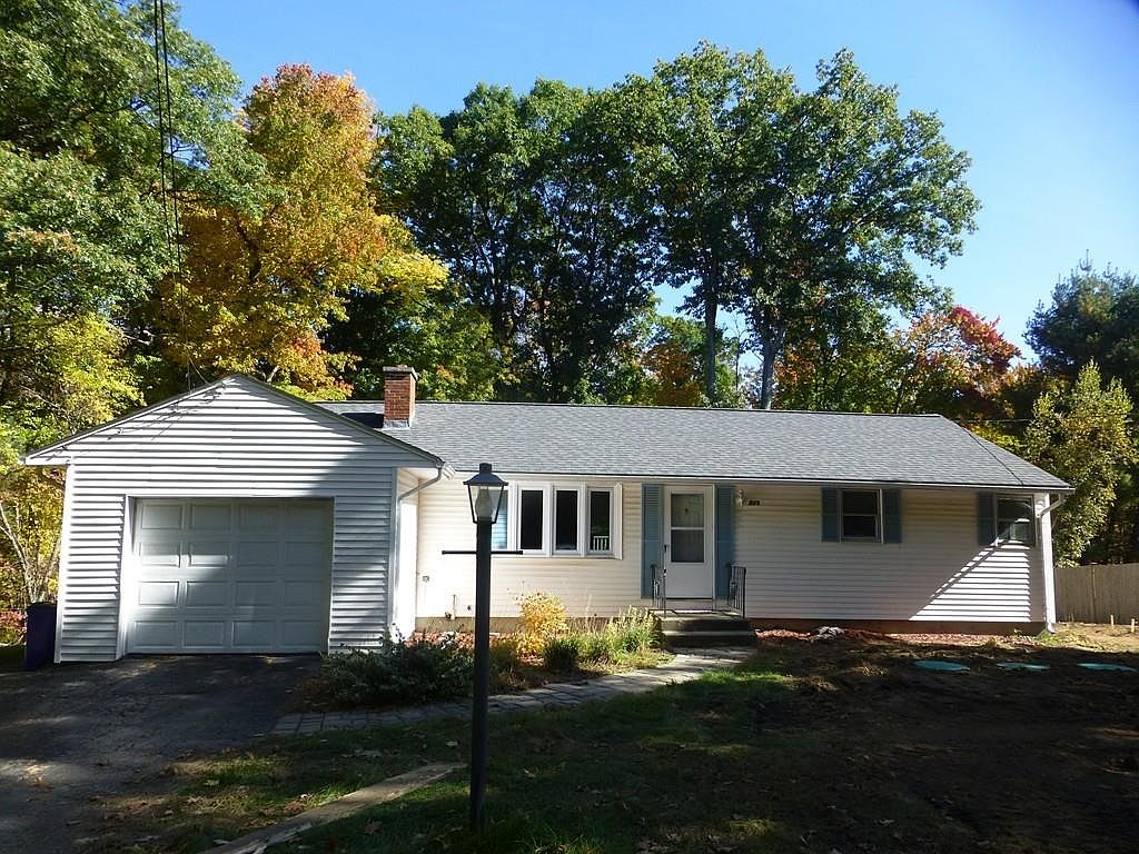 922 Salisbury St, Holden, MA 01520 Zillow