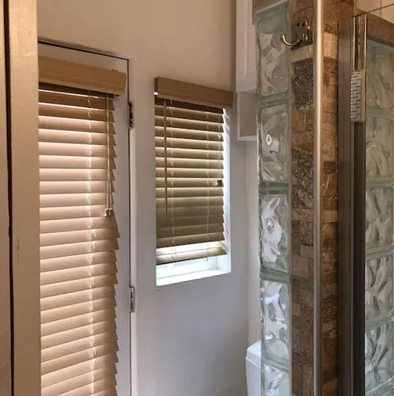 710 Zanzibar Ct — Photo 5